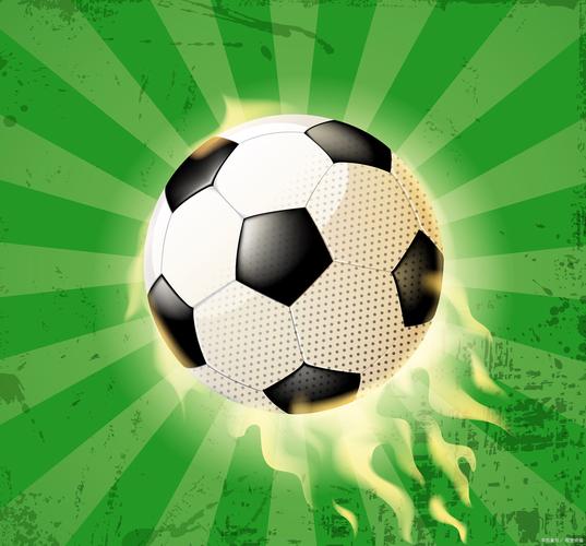 站群优化工作内容