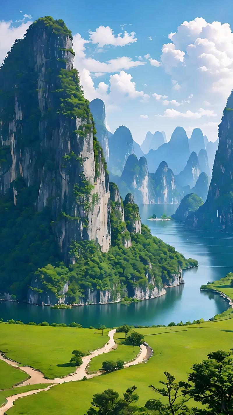 万能小偷站群版