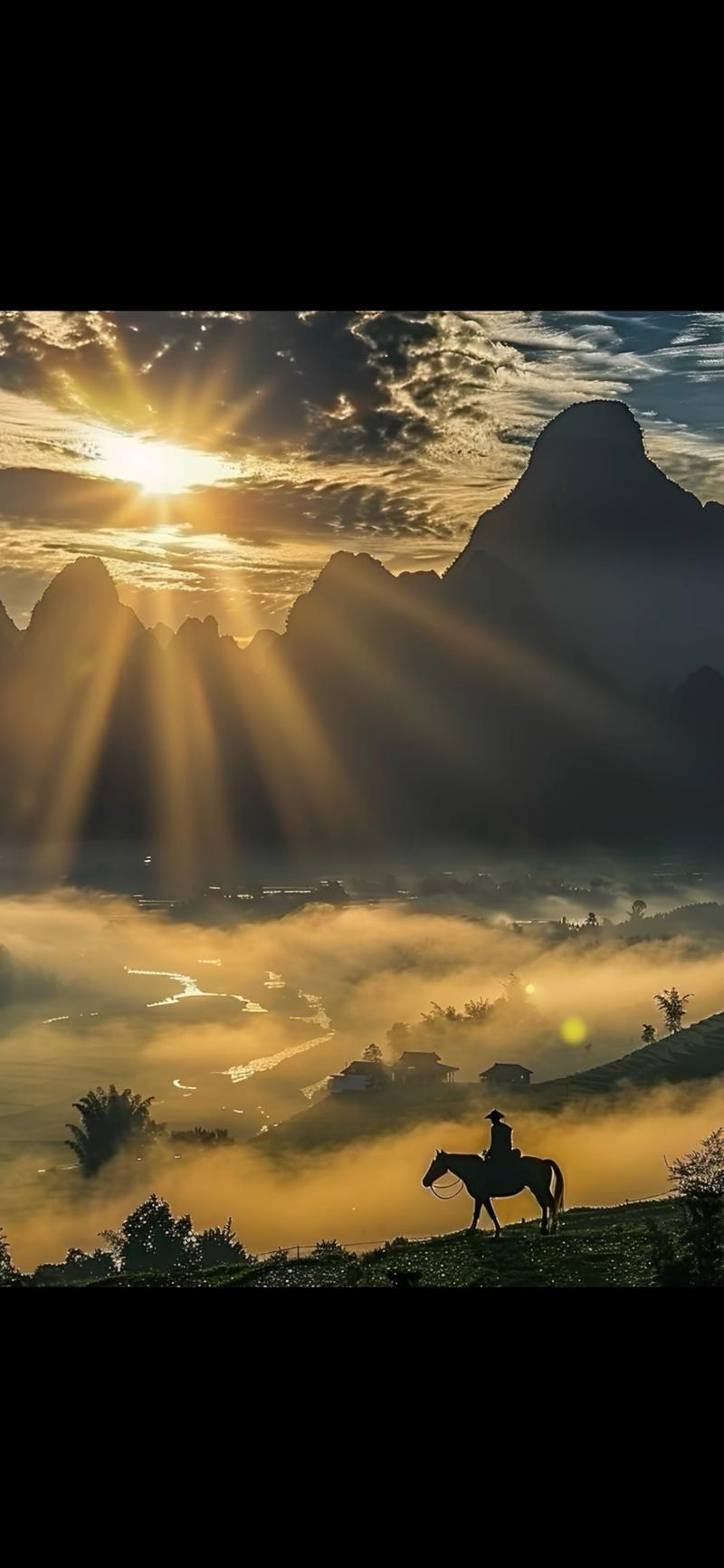 美国cn2站群服务器