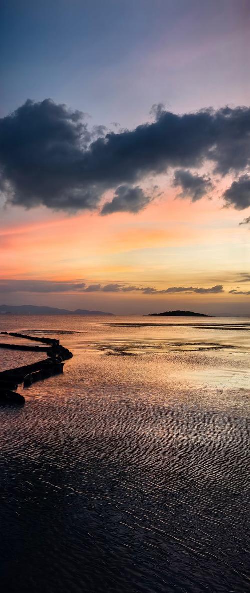 站群服务器介绍