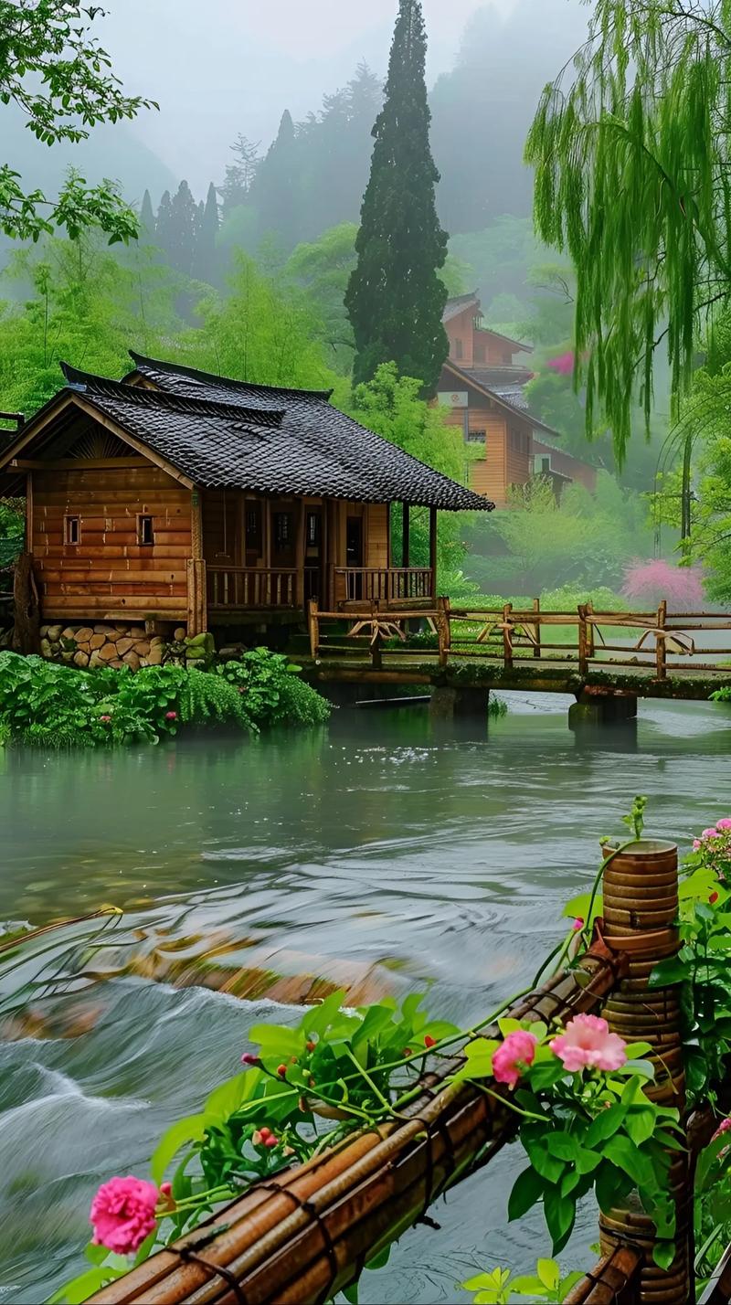 校园广播站群头像